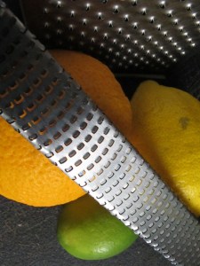 ???????????????????????????????